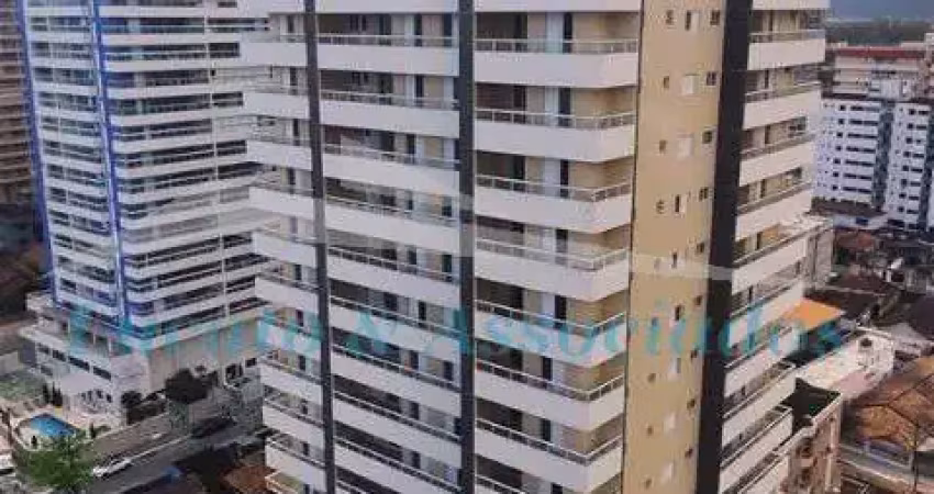 Apartamento de luxo na aviação, praia grande-sp: 3 quartos, 3 suítes, 1 sala, 4 banheiros, 2 vagas de garagem, 119m².