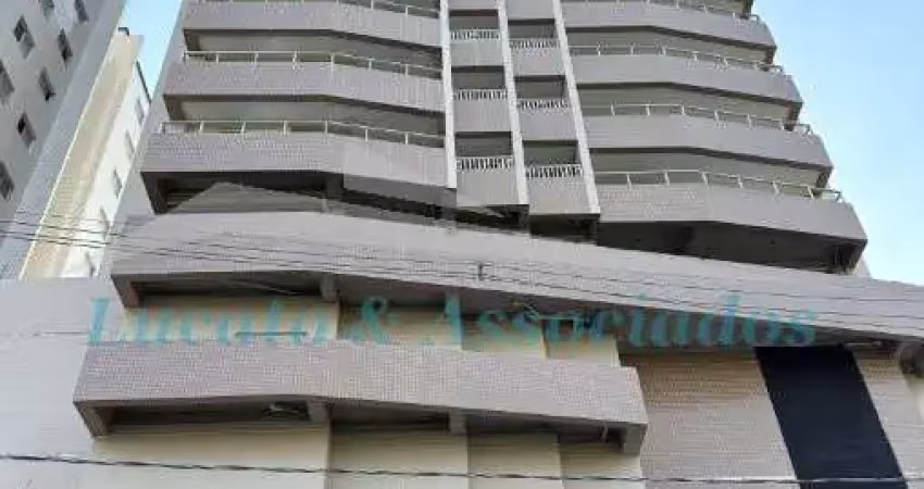 Apartamento na aviação para venda na aviação em praia grande sp, 03 dormitórios sendo 03 suítes e 02 vagas de garagem. lazer completo.