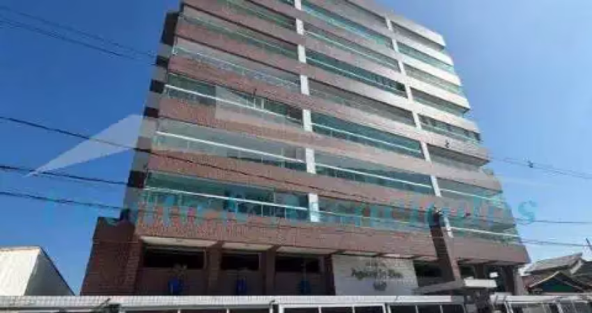 Oportunidade imperdível: apartamento à venda no boqueirão, praia grande-sp - 2 quartos, 1 suíte, 1 sala, 2 banheiros, 1 vaga de garagem, 68m²!