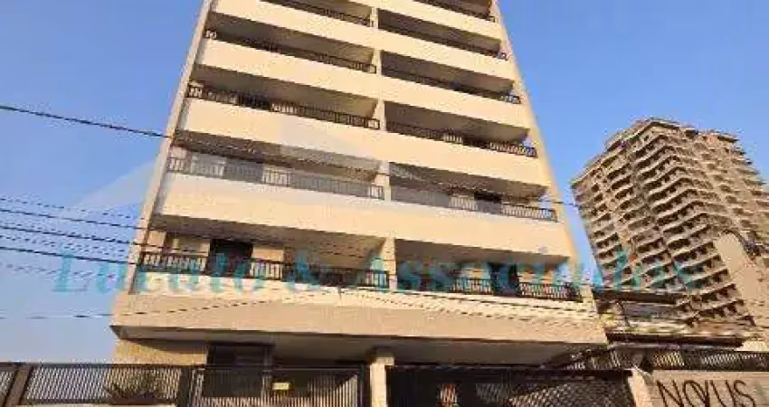 Apartamento à venda na guilhermina, praia grande-sp: 2 quartos, 1 suíte, 1 sala, 2 banheiros, 1 vaga, 75m². venha conferir!