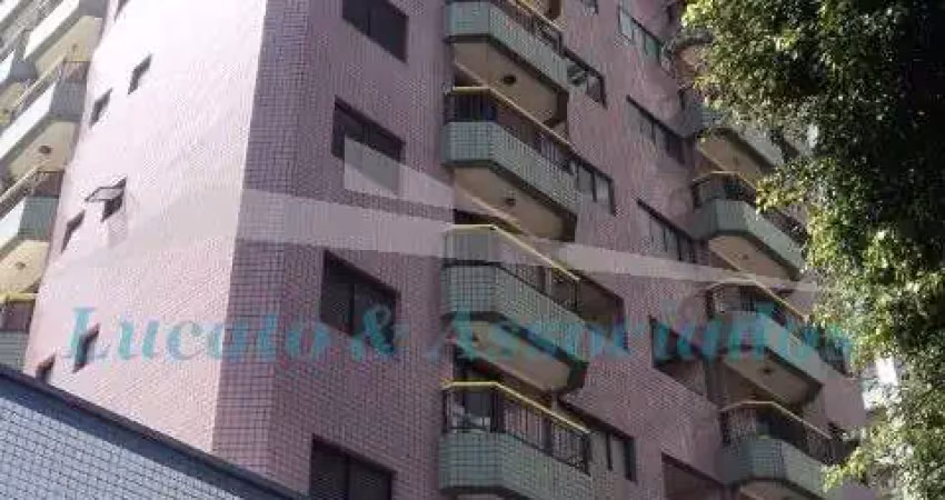 Apartamento à venda em praia grande-sp, canto do forte: 2 quartos, 1 suíte, 1 sala, 2 banheiros, 1 vaga, 90m². imperdível!