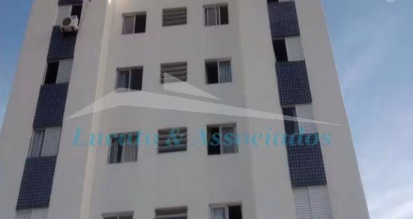 APARTAMENTO para Locação na Vila Sonia em PRAIA GRANDE SP