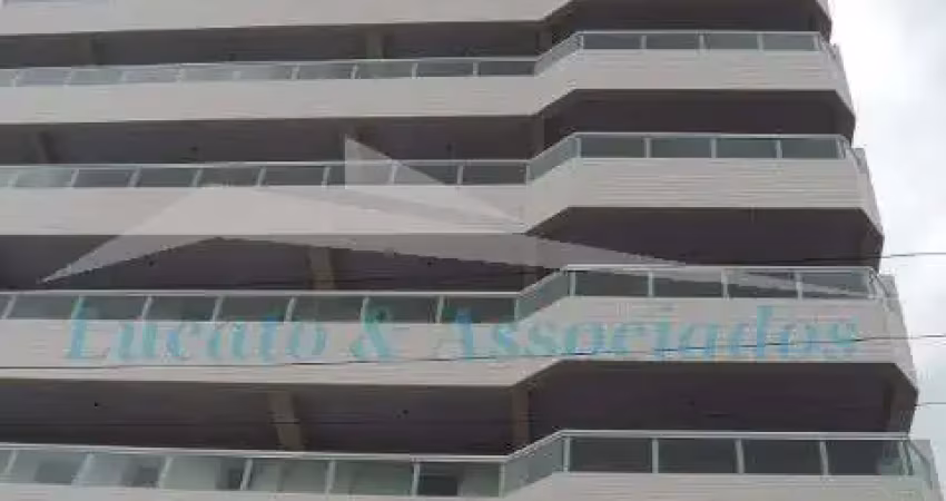 Imperdível: apartamento à venda na vila guilhermina, praia grande-sp - 2 quartos, 1 suíte, 2 salas, 2 banheiros, 1 vaga - 76m²!