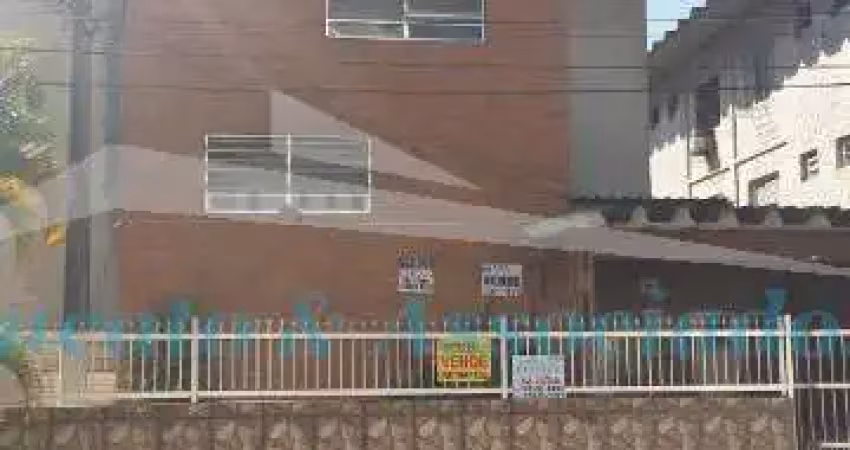 Apartamento com 1 quarto à venda na Cidade Ocian, Praia Grande 