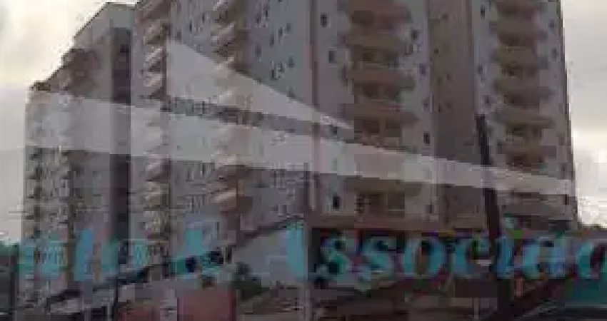 Apartamento na planta para venda boqueirão em praia grande sp, entrega em 05/25 02 dormitórios sendo 01 suíte, sala com sacada, cozinha integrada a