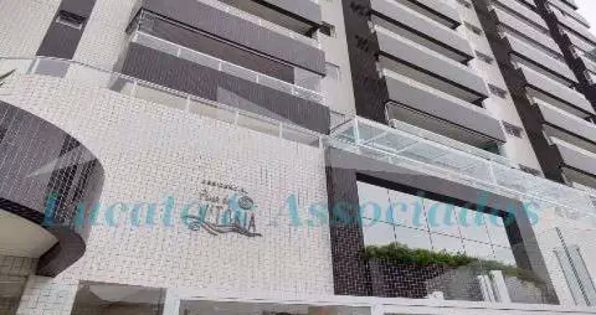 Cobertura de luxo à venda na guilhermina, praia grande-sp: 3 quartos, 2 suítes, 1 sala, 4 banheiros, 1 vaga, 227,52m².