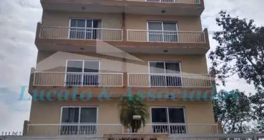 Imperdível apartamento à venda em praia grande-sp, caiçara: 2 quartos, 1 suíte, 1 sala, 2 banheiros, 1 vaga, 80,87m²!