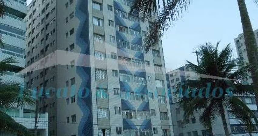 APARTAMENTO para Venda VILA GUILHERMINA, PRAIA GRANDE SP