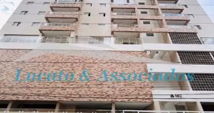 Oportunidade: apartamento à venda em praia grande-sp, canto do forte! 2 quartos, 1 suíte, 1 sala, 2 banheiros, 1 vaga, 65m².