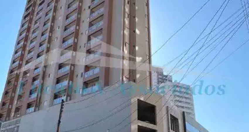 Imperdível apartamento tipo flat à venda no boqueirão, praia grande-sp! 1 quarto, 1 sala, 1 banheiro e vaga de garagem. confira!