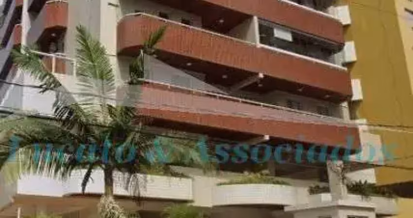 Apartamento à venda no canto do forte, praia grande-sp: 2 quartos, 1 suíte, 1 sala, 2 banheiros, 1 vaga, 74m².
