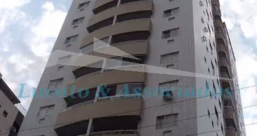 Imperdível oportunidade de adquirir apartamento de 2 quartos na vila guilhermina, praia grande-sp, com suíte e vaga de garagem!