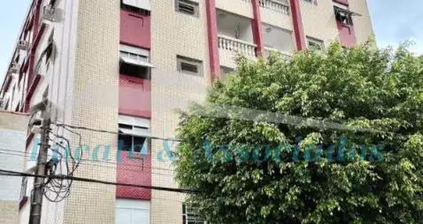 Apartamento à venda em praia grande-sp, boqueirão: 1 quarto, 1 sala, 1 banheiro, 1 vaga de garagem, 50,00 m² de área.