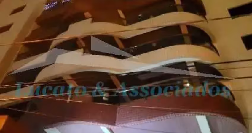 Apartamento à venda em praia grande-sp: 2 quartos, 1 suíte, 1 sala, 2 banheiros, 1 vaga de garagem, 80,00 m² no campo da aviação.