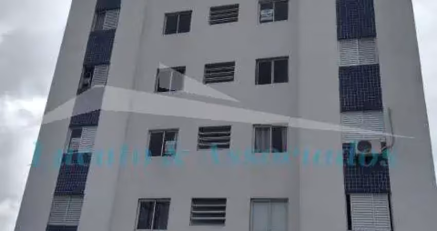 Apartamento para venda vila sonia, praia grande sp, 02 dormitórios