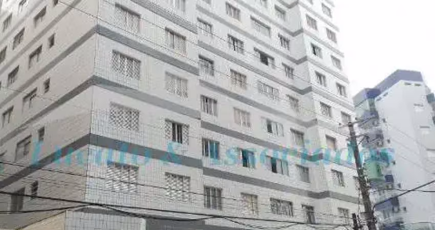 Imperdível oportunidade: apartamento à venda em praia grande-sp, ocian - 3 quartos, 1 suíte, 1 sala, 2 banheiros, 1 vaga de garagem, 81,22 m²!