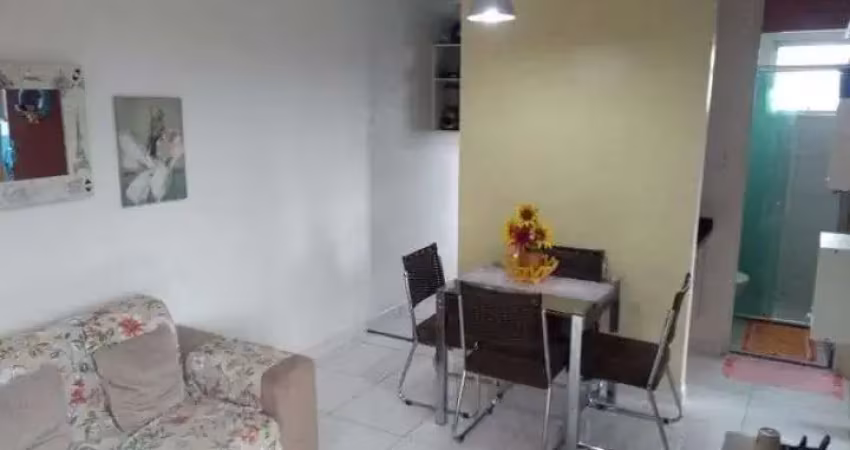 Apartamento com 2 quartos à venda no Lago Azul, Manaus 
