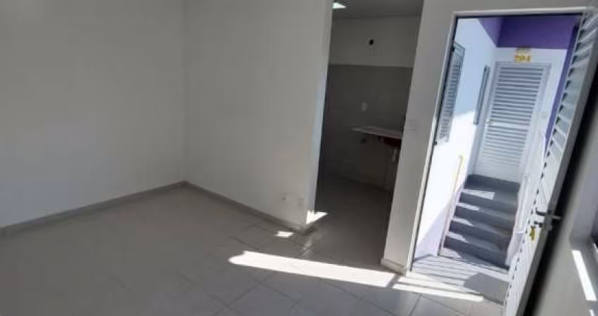 Apartamento com 2 quartos à venda no Lago Azul, Manaus 