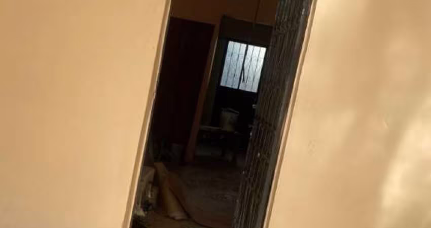 Casa em condomínio fechado com 2 quartos à venda no Compensa, Manaus 