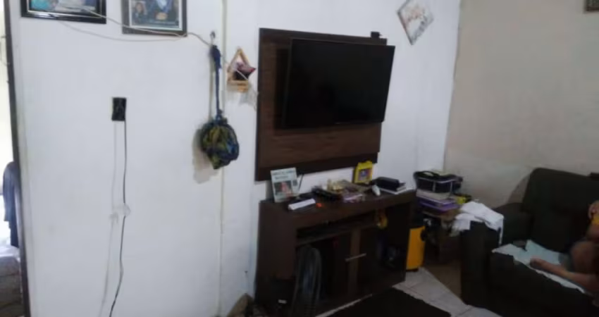 Casa com 3 quartos à venda no Santo Agostinho, Manaus 