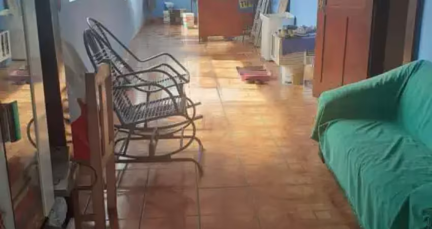 Casa em condomínio fechado com 5 quartos à venda no Parque 10 de Novembro, Manaus 