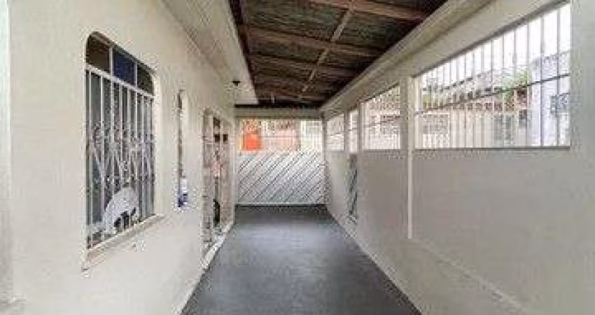 Casa em condomínio fechado com 3 quartos à venda no Redenção, Manaus 