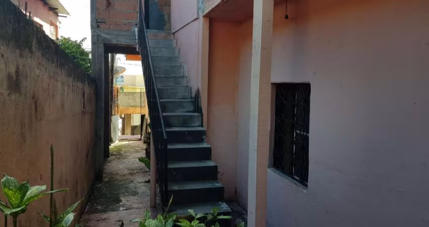 Prédio à venda no Petrópolis, Manaus 