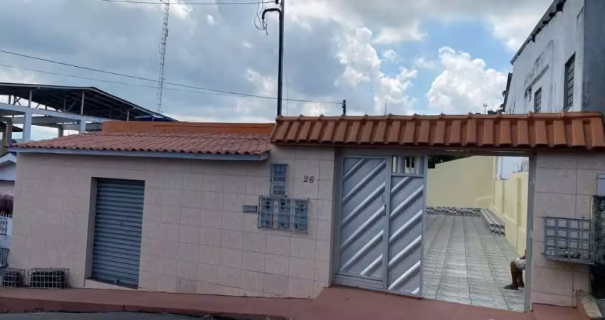 Ponto comercial com 1 sala para alugar no Japiim, Manaus 