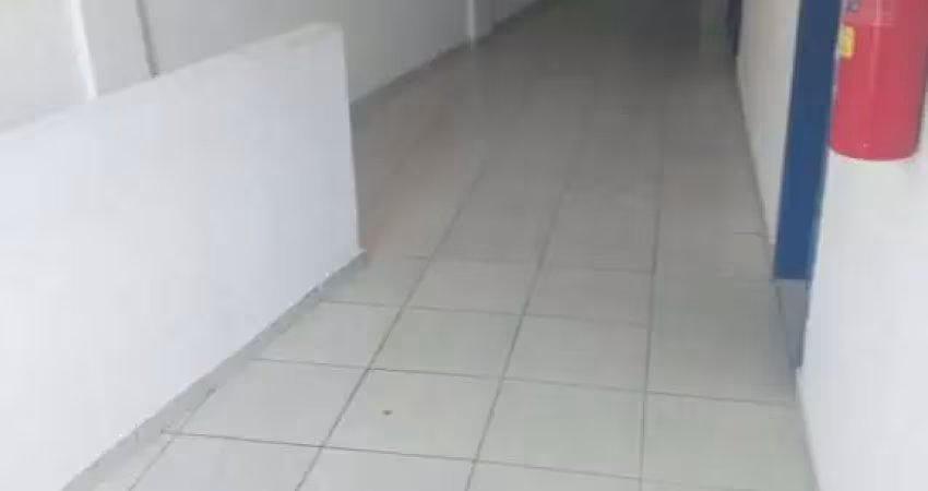 Sala comercial com 2 salas para alugar no Centro, Manaus 