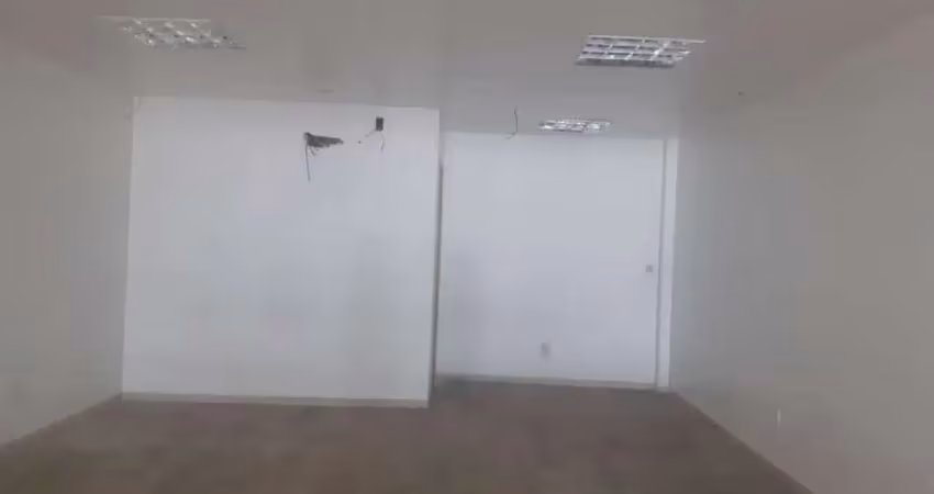 Sala comercial com 1 sala para alugar no Parque 10 de Novembro, Manaus 