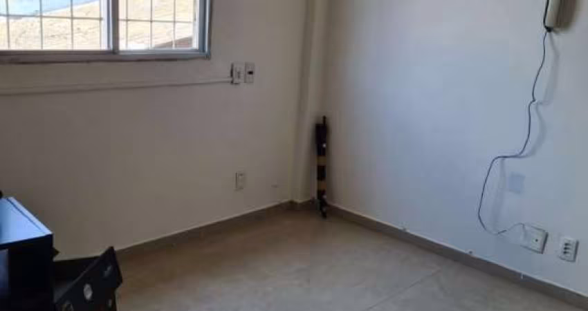 Sala comercial com 1 sala para alugar na Nossa Senhora das Graças, Manaus 