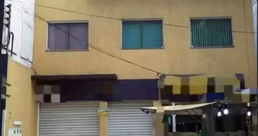 Ponto comercial para alugar no Centro, Manaus 