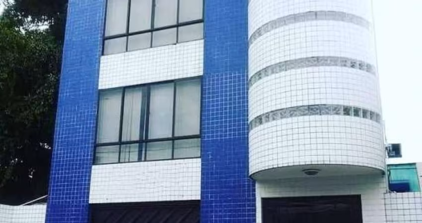 Prédio com 10 salas à venda no São Geraldo, Manaus 