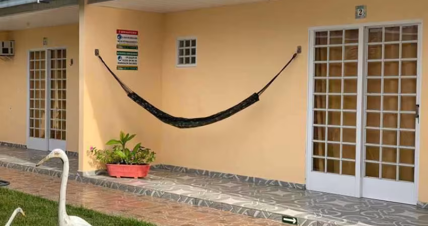 Ponto comercial à venda na Zona Rural, Rio Preto da Eva 