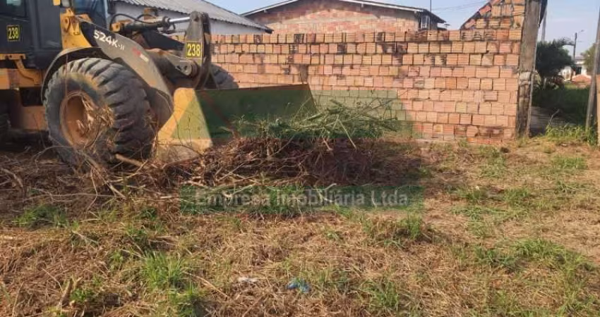 Terreno à venda na Zona Rural, Iranduba 