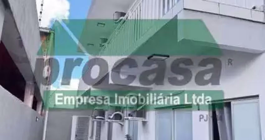 Apartamento com 2 quartos para alugar no Parque 10 de Novembro, Manaus 