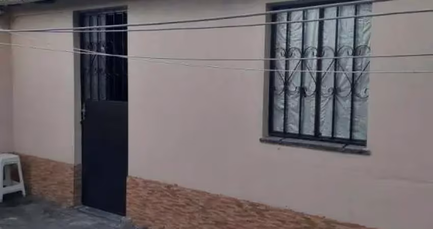Casa com 5 quartos à venda na Cidade Nova, Manaus 