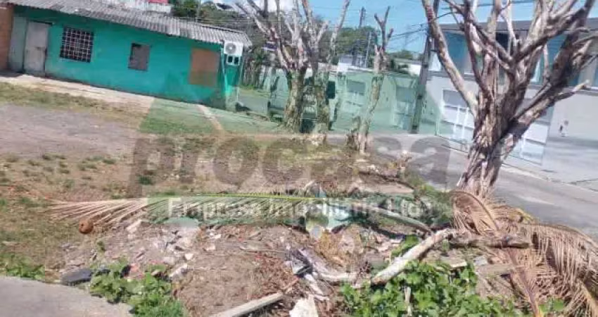 Terreno à venda no Parque 10 de Novembro, Manaus 
