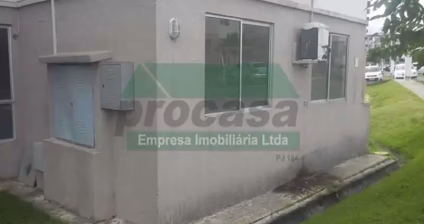 Apartamento com 2 quartos à venda no Santa Etelvina, Manaus 