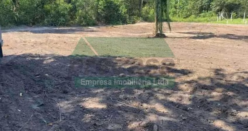 Terreno à venda na Zona Rural, Iranduba 
