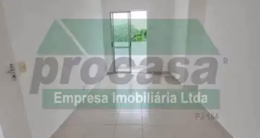 Apartamento com 2 quartos à venda no São José Operário, Manaus 