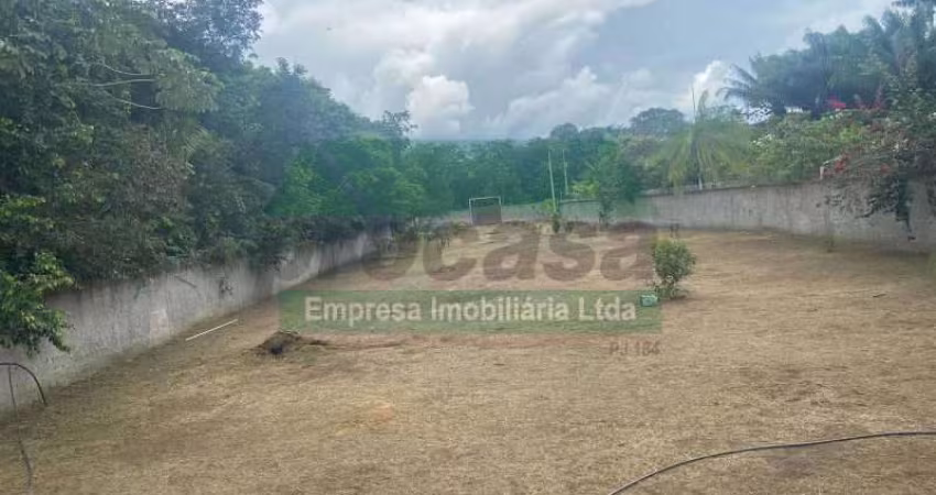 Terreno à venda na Zona Rural, Iranduba 