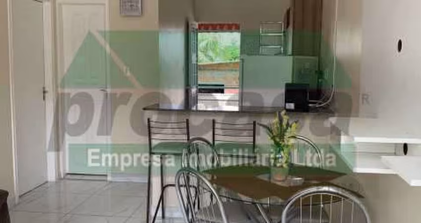 Apartamento com 2 quartos para alugar no Parque 10 de Novembro, Manaus 