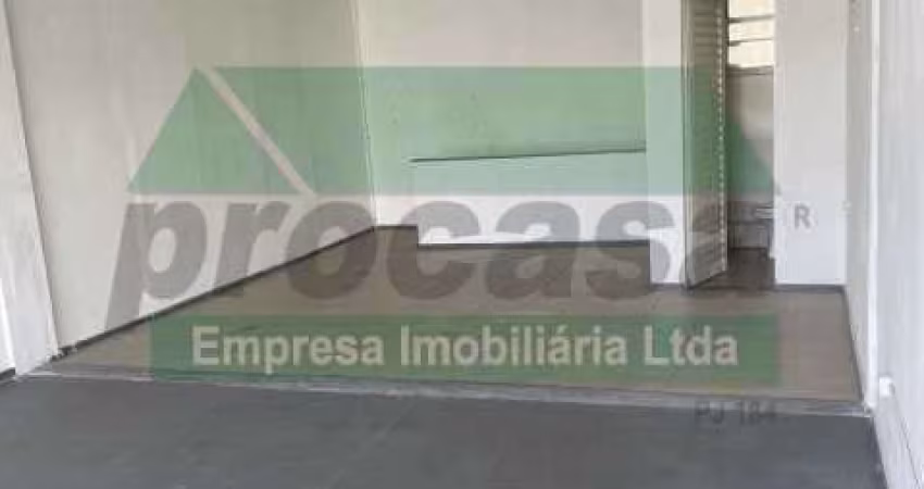 Ponto comercial para alugar no Centro, Manaus 