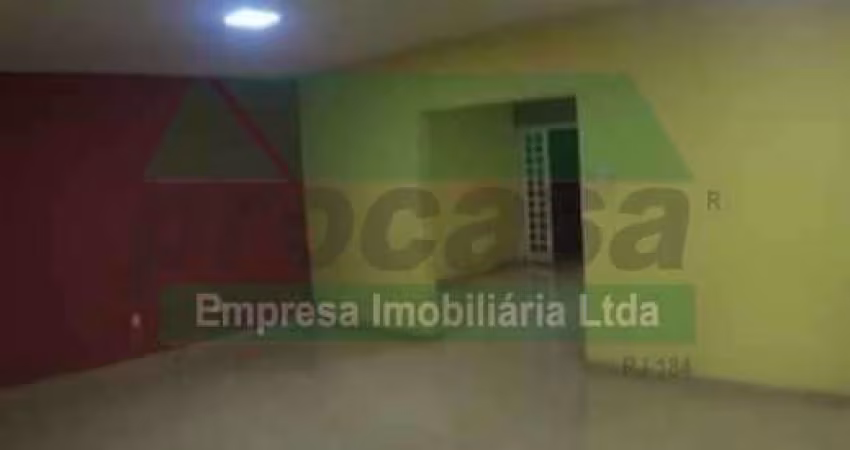 Casa com 3 quartos à venda na Praça 14 de Janeiro, Manaus 