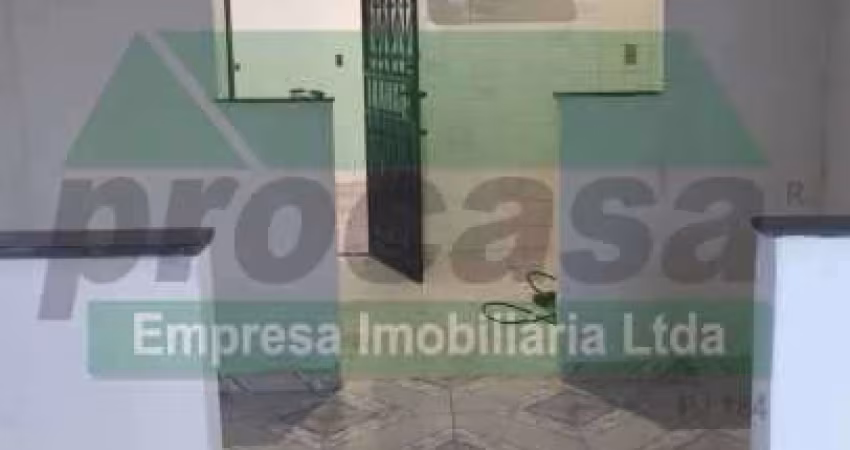 Casa com 2 quartos à venda no Santa Etelvina, Manaus 