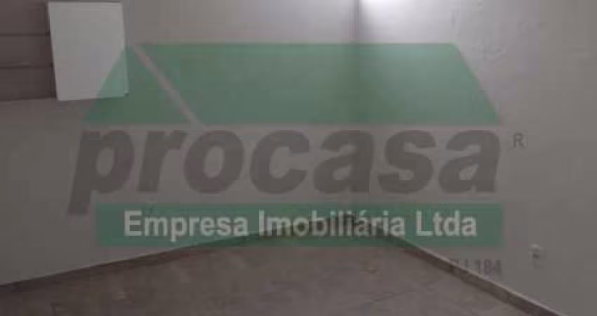 Ponto comercial à venda em Da Paz, Manaus 