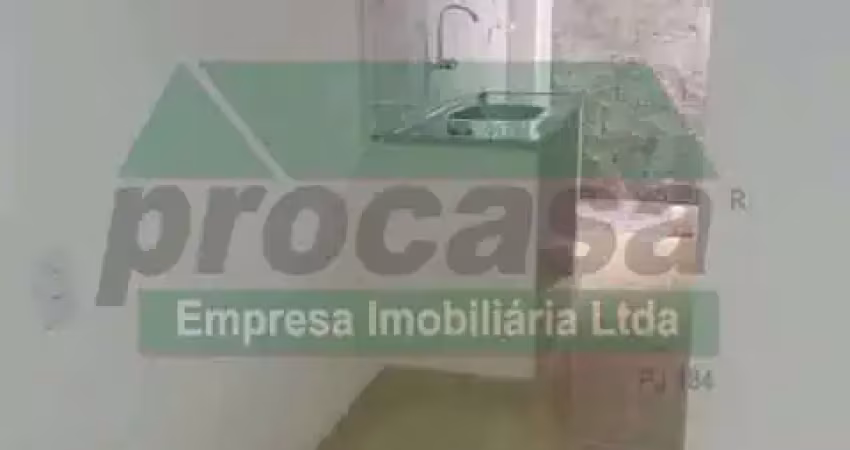 Apartamento com 1 quarto para alugar no Parque 10 de Novembro, Manaus 
