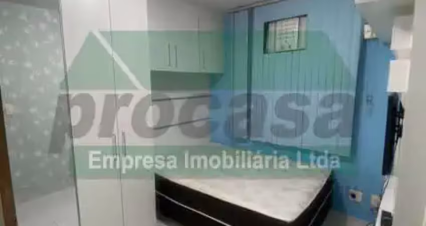 Apartamento com 2 quartos para alugar no Flores, Manaus 