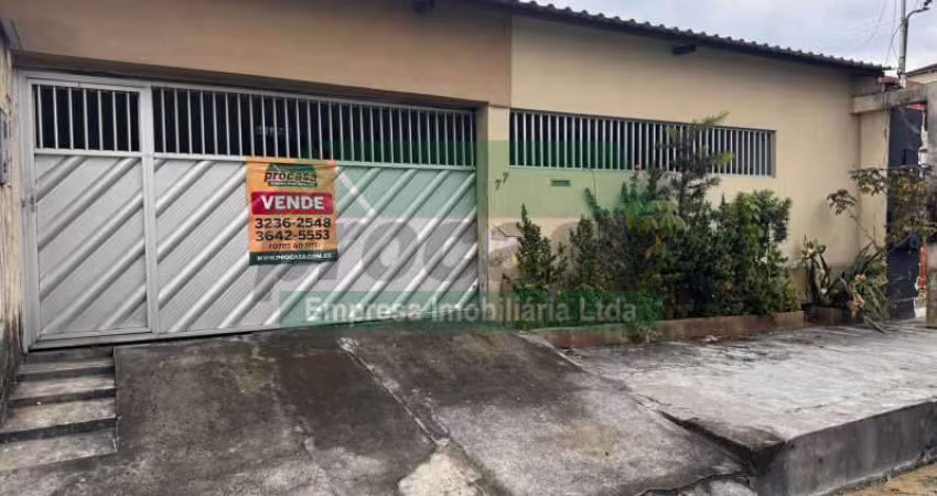 Casa comercial com 1 sala à venda na Cidade Nova, Manaus 